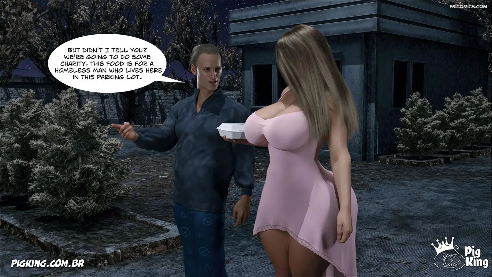 nicoly-chapter-8-pigking-009
