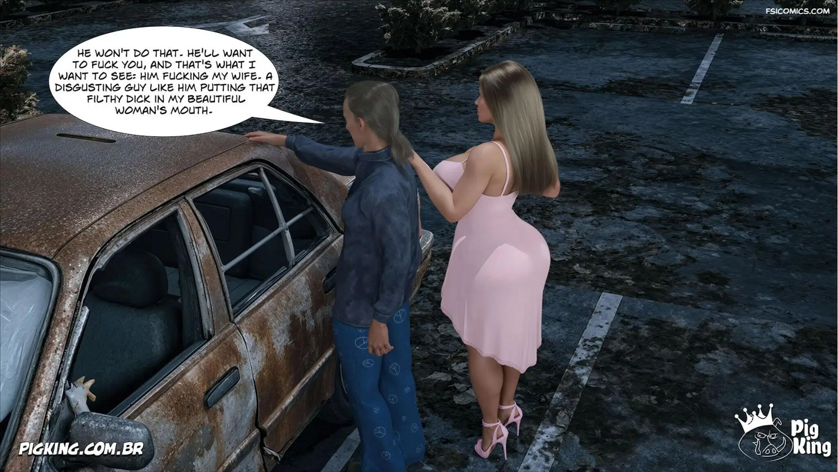 nicoly-chapter-8-pigking-017