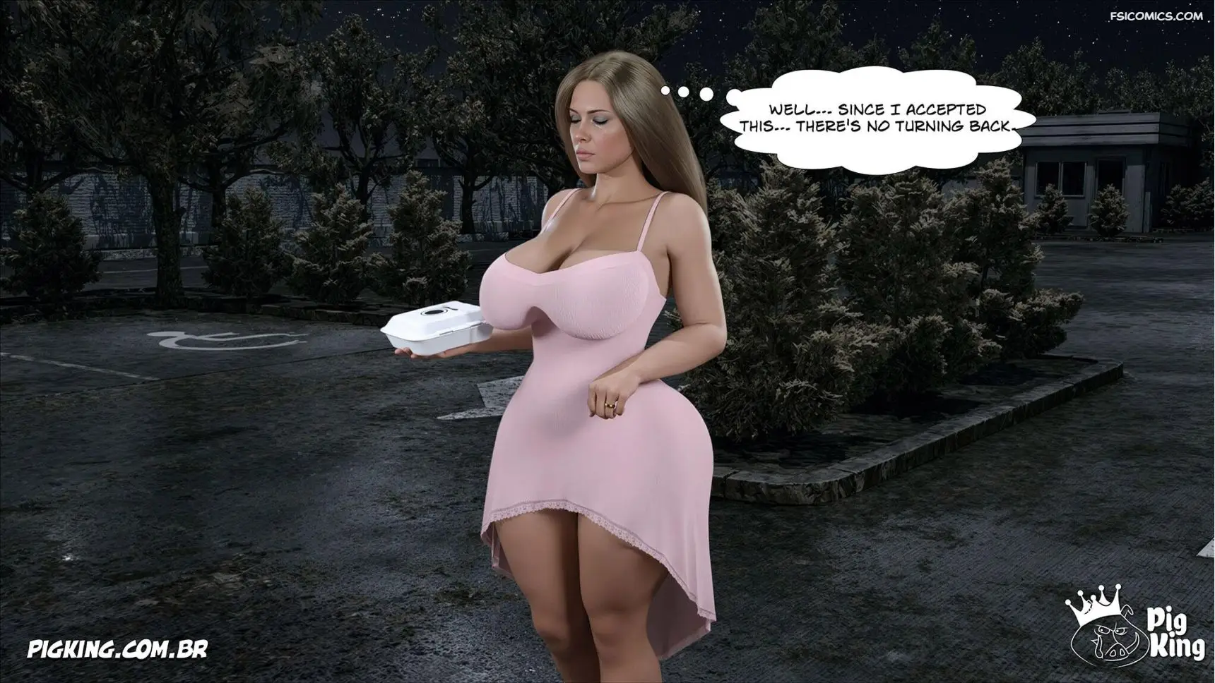 nicoly-chapter-8-pigking-023