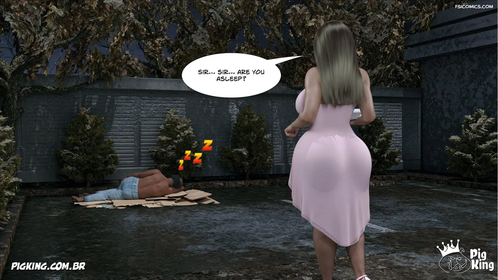 nicoly-chapter-8-pigking-024