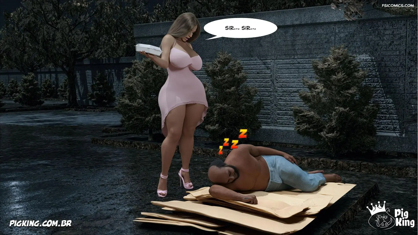 nicoly-chapter-8-pigking-025