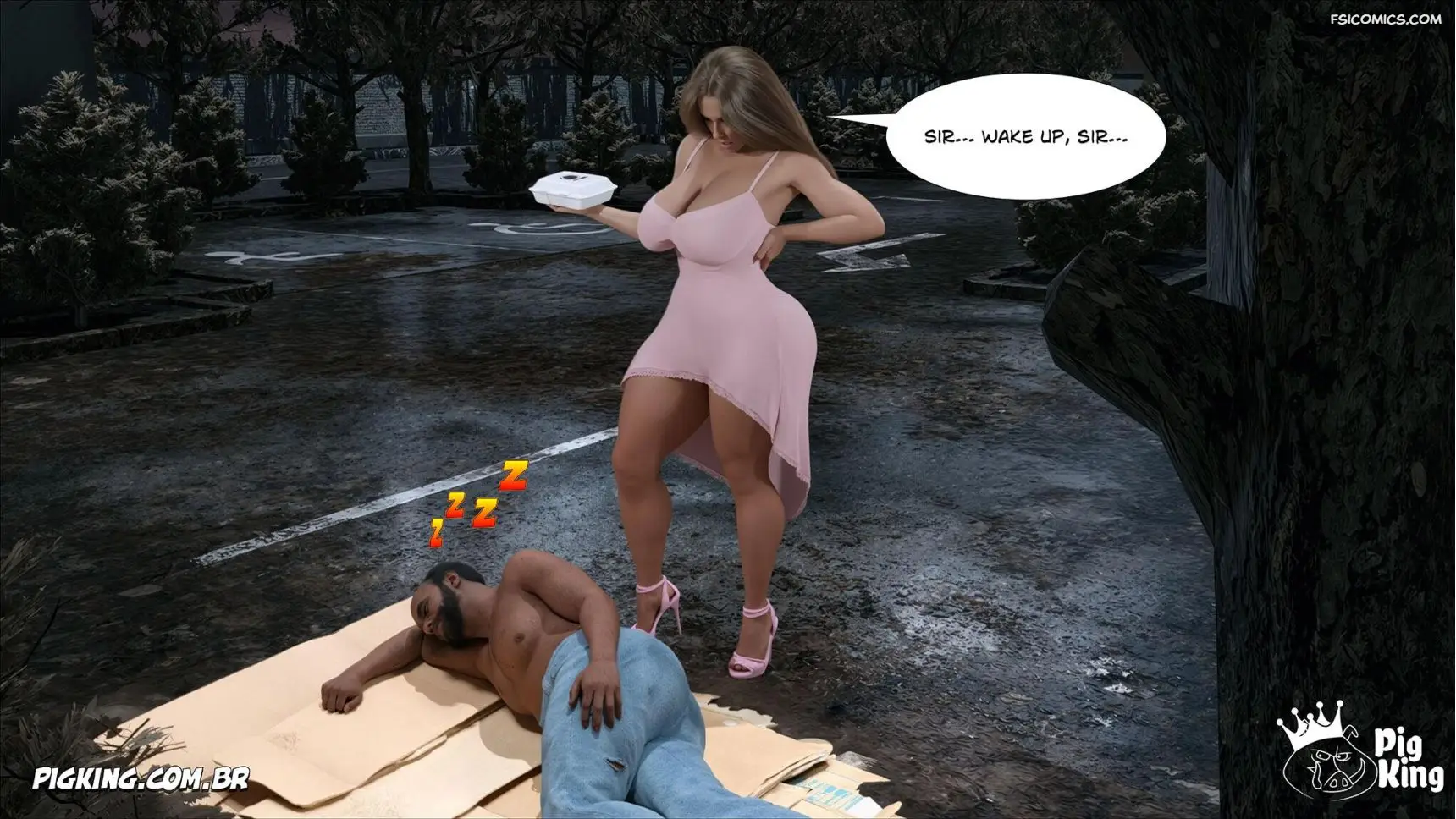 nicoly-chapter-8-pigking-026