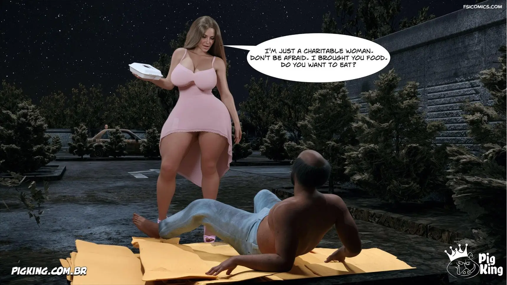 nicoly-chapter-8-pigking-030