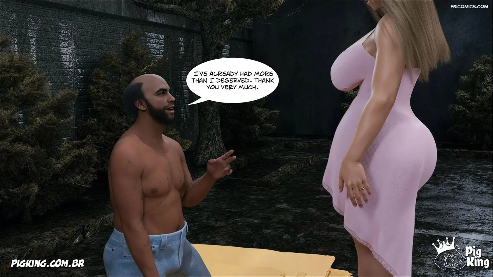 nicoly-chapter-8-pigking-040