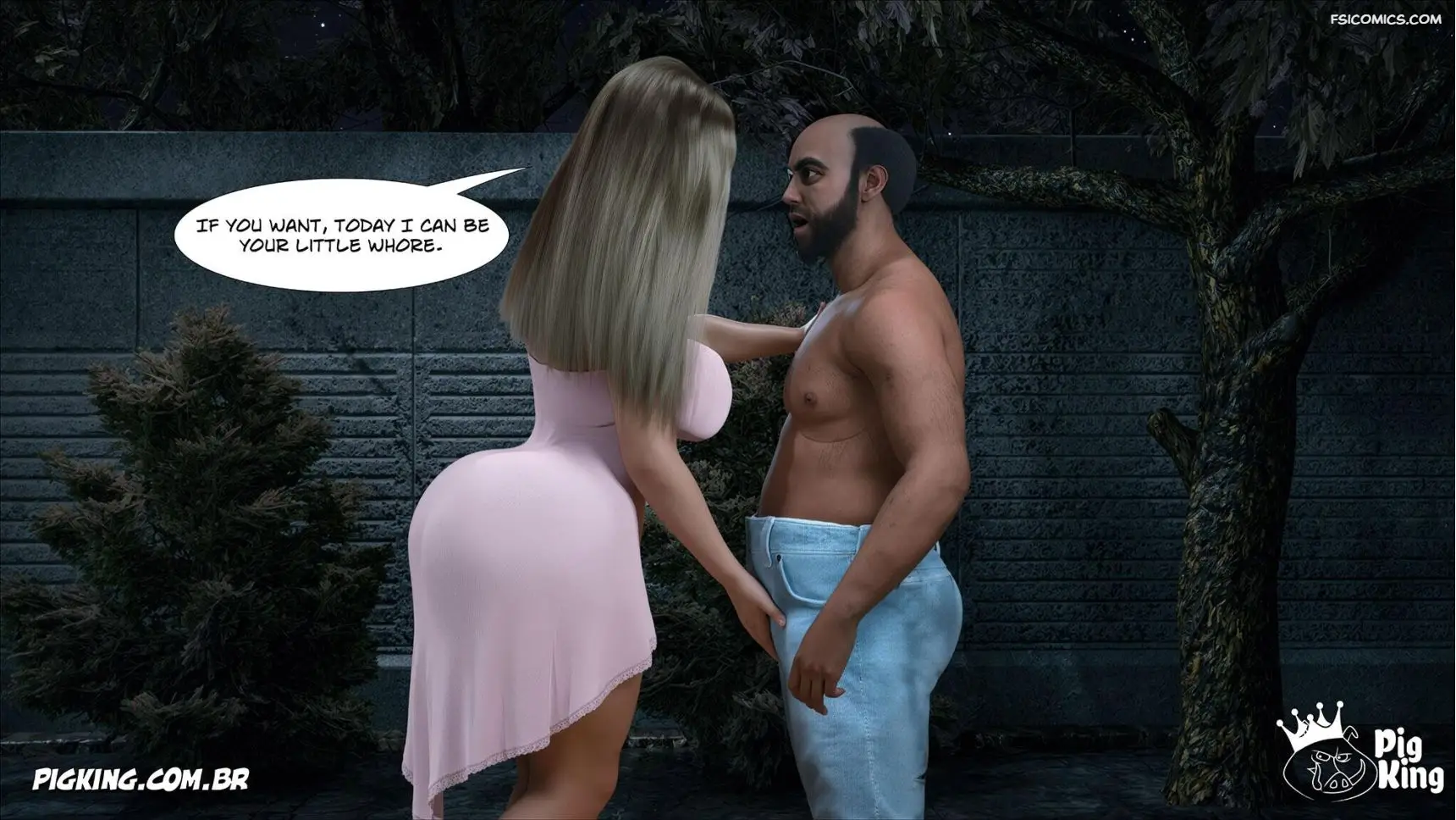 nicoly-chapter-8-pigking-045