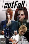 outfall-chapter-10-arexacomix-310