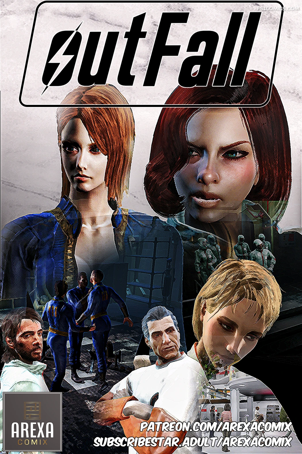 outfall-chapter-10-arexacomix-310