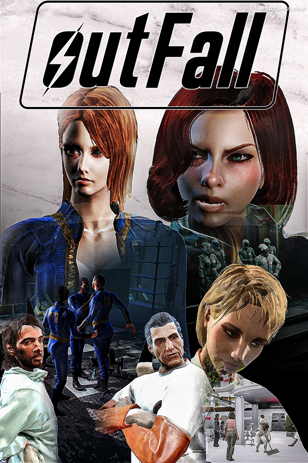 outfall-chapter-10-arexacomix-310a