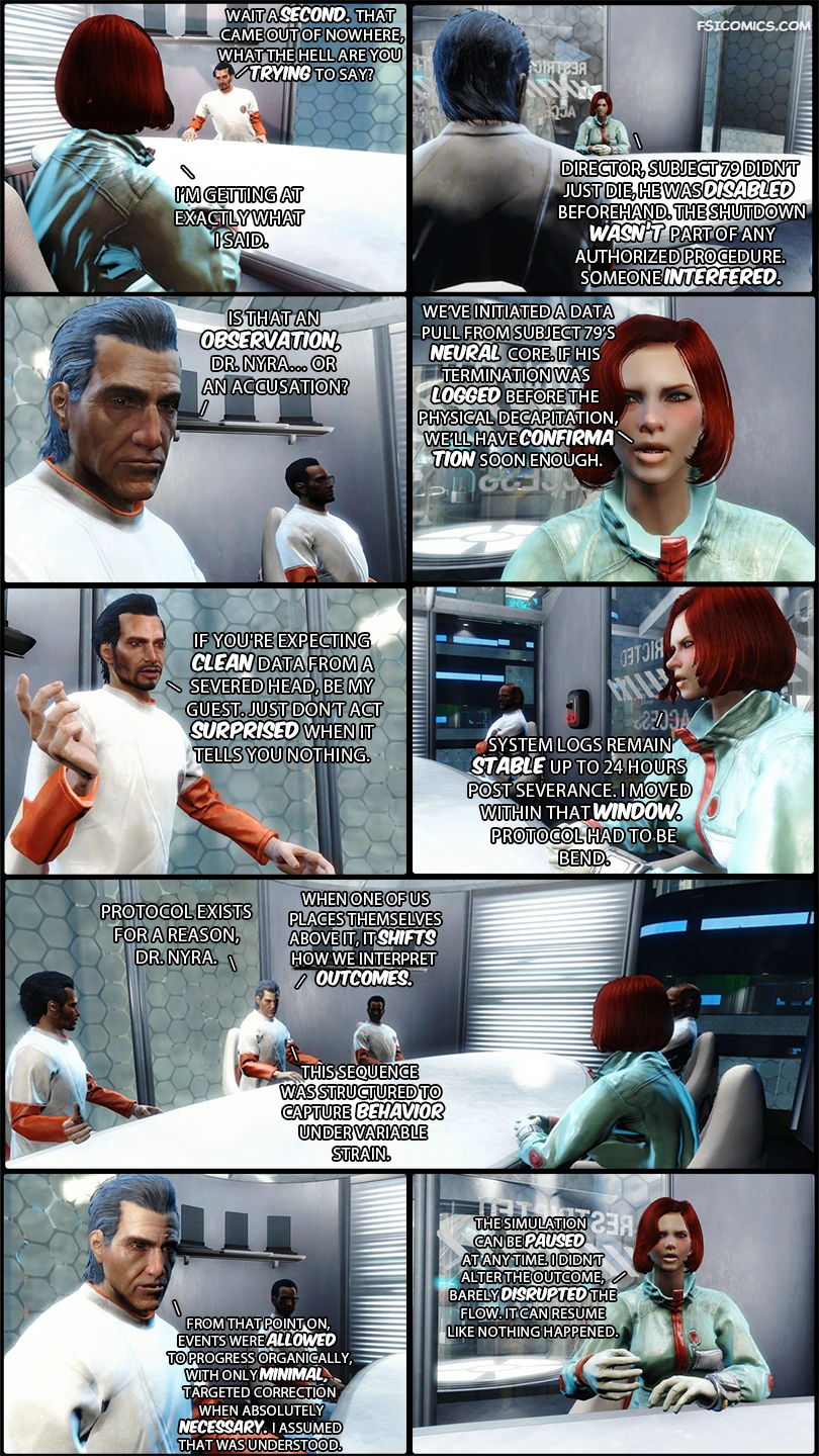 outfall-chapter-10-arexacomix-312