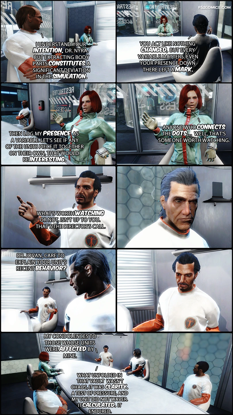 outfall-chapter-10-arexacomix-313