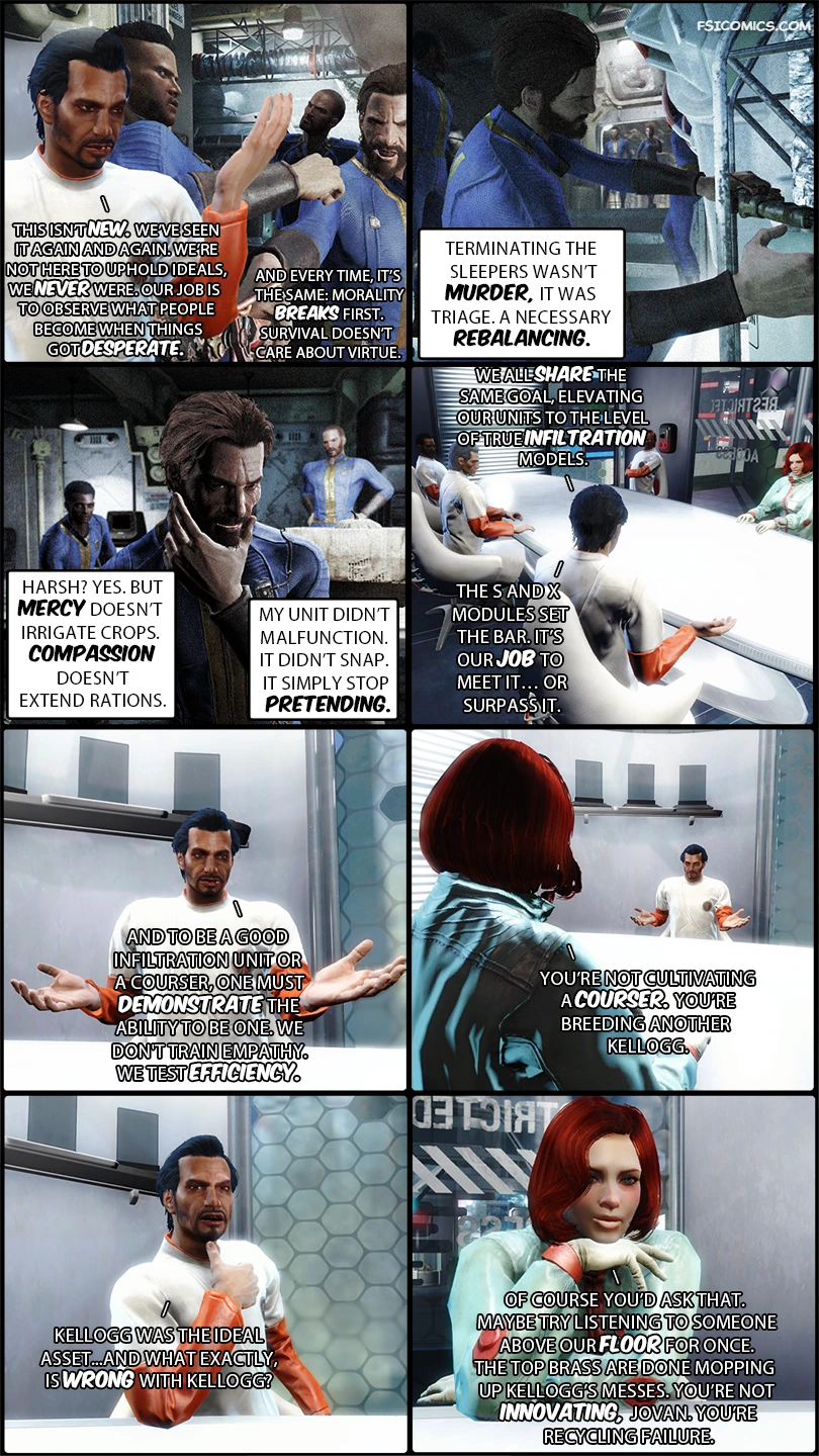 outfall-chapter-10-arexacomix-314
