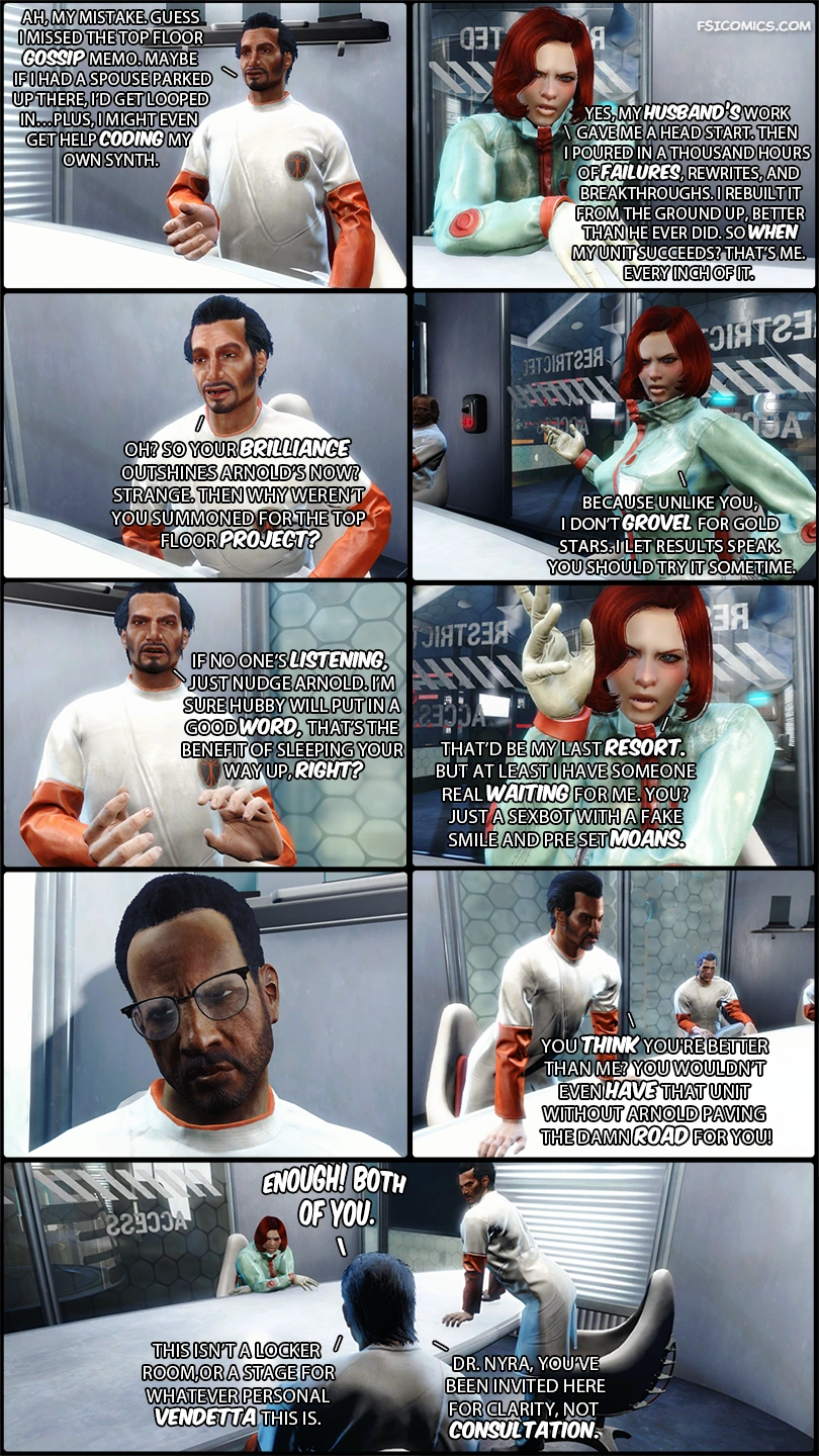 outfall-chapter-10-arexacomix-315