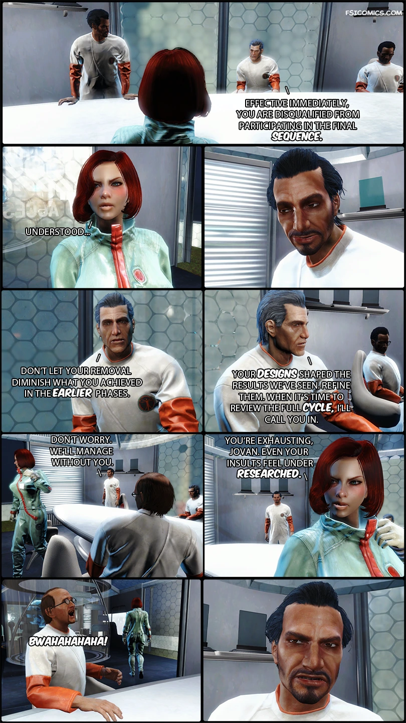 outfall-chapter-10-arexacomix-316