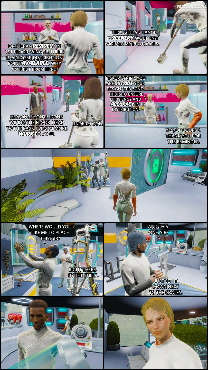 outfall-chapter-10-arexacomix-319