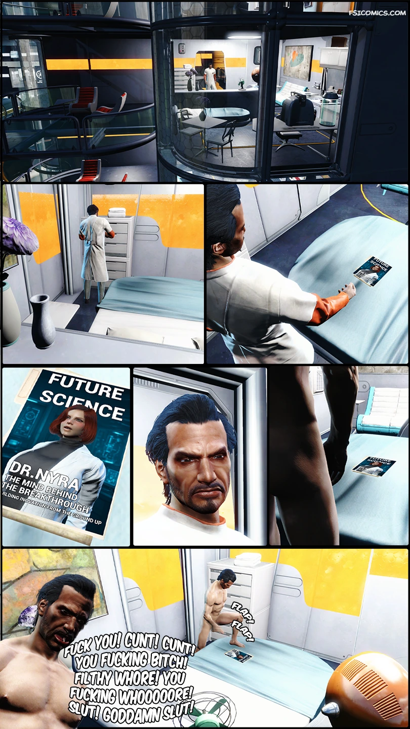 outfall-chapter-10-arexacomix-320