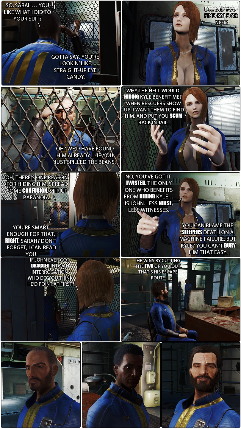outfall-chapter-10-arexacomix-339