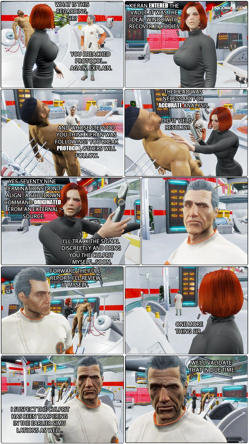 outfall-chapter-10-arexacomix-343