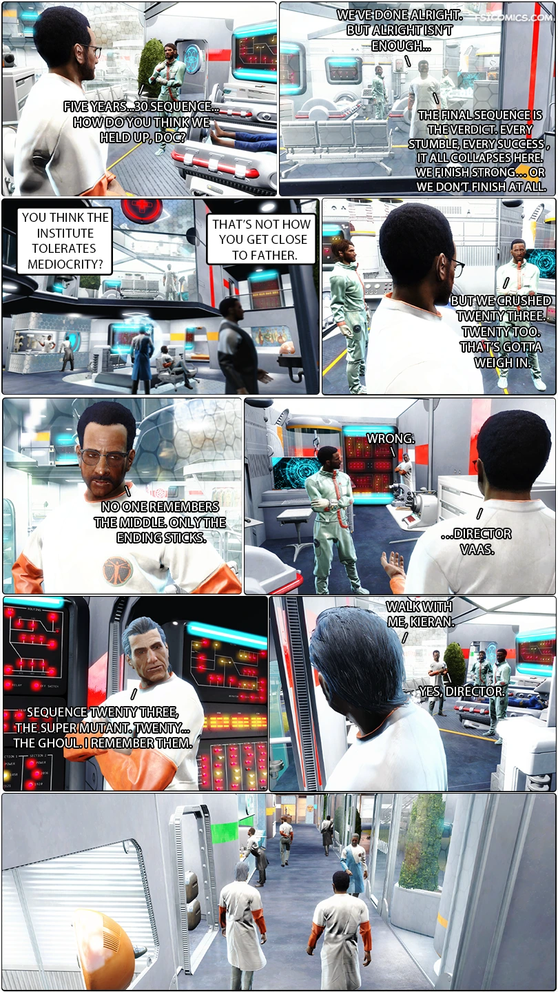 outfall-chapter-10-arexacomix-345