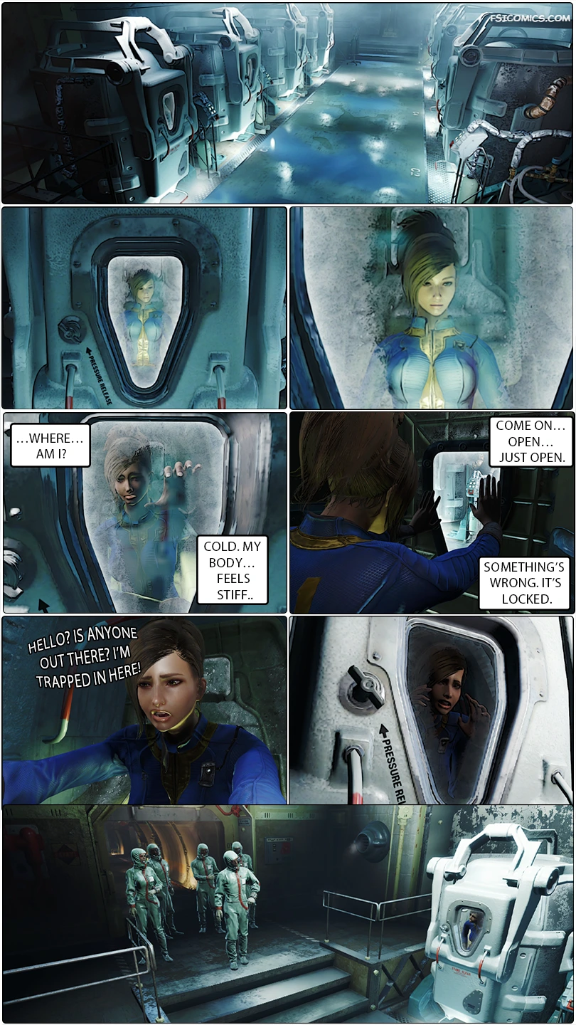 outfall-chapter-10-arexacomix-350
