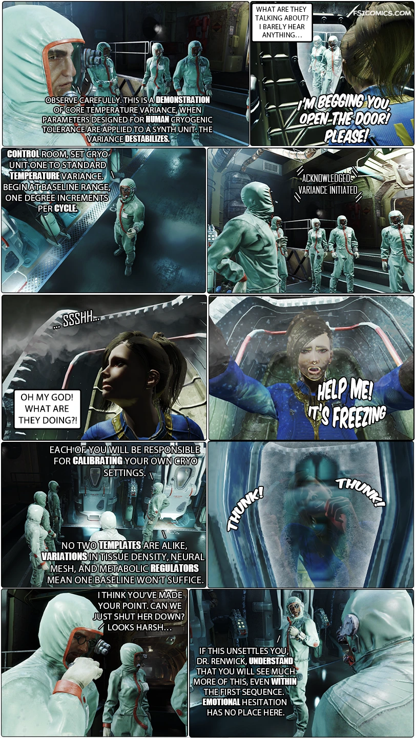 outfall-chapter-10-arexacomix-351