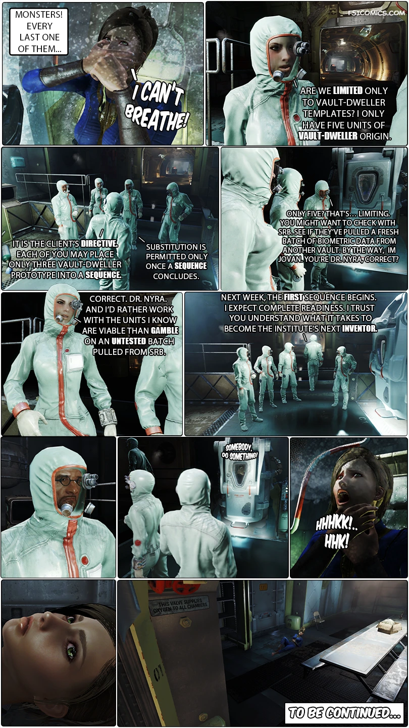 outfall-chapter-10-arexacomix-352