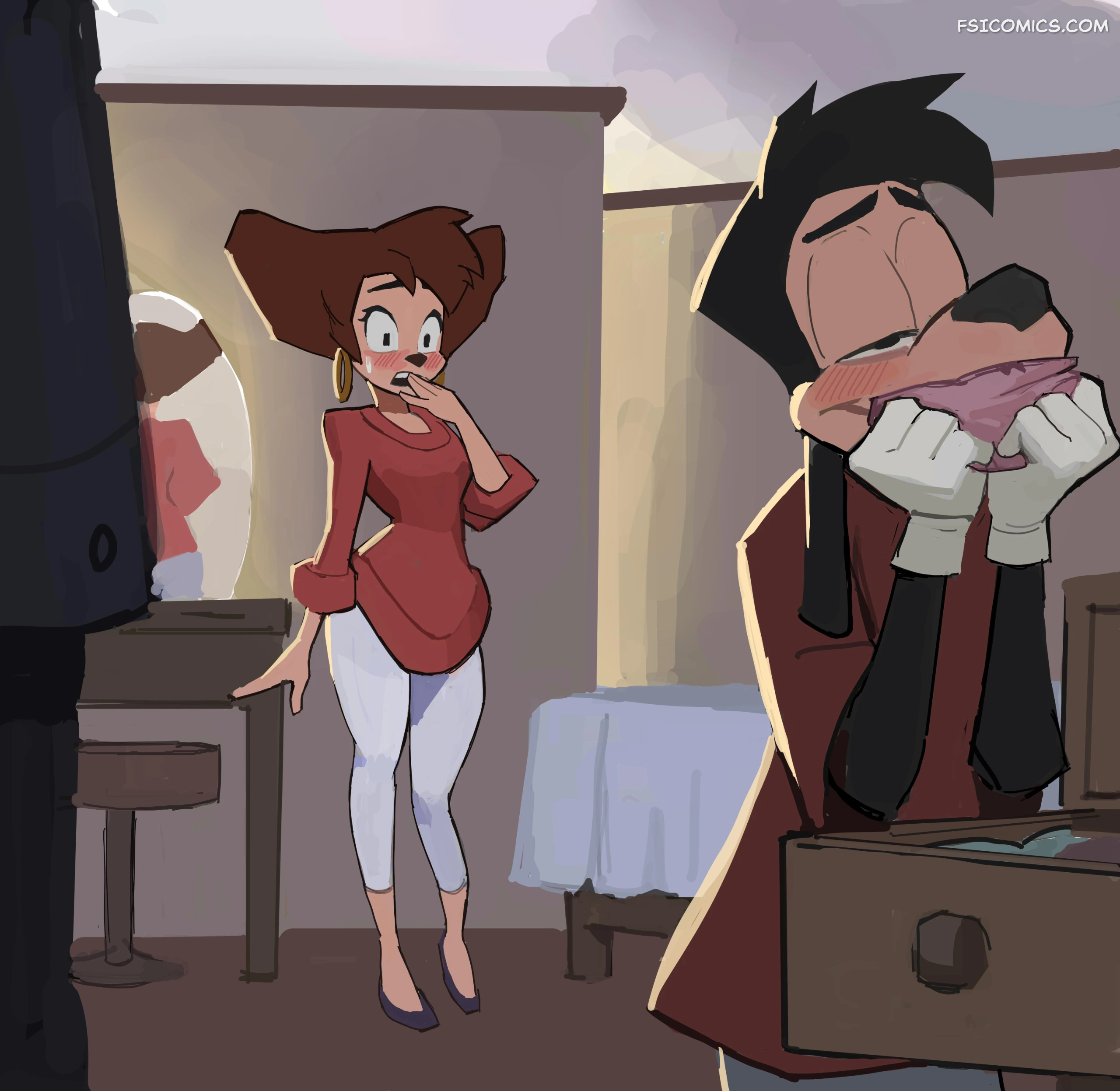 peg-goof-troop-amugea-000a