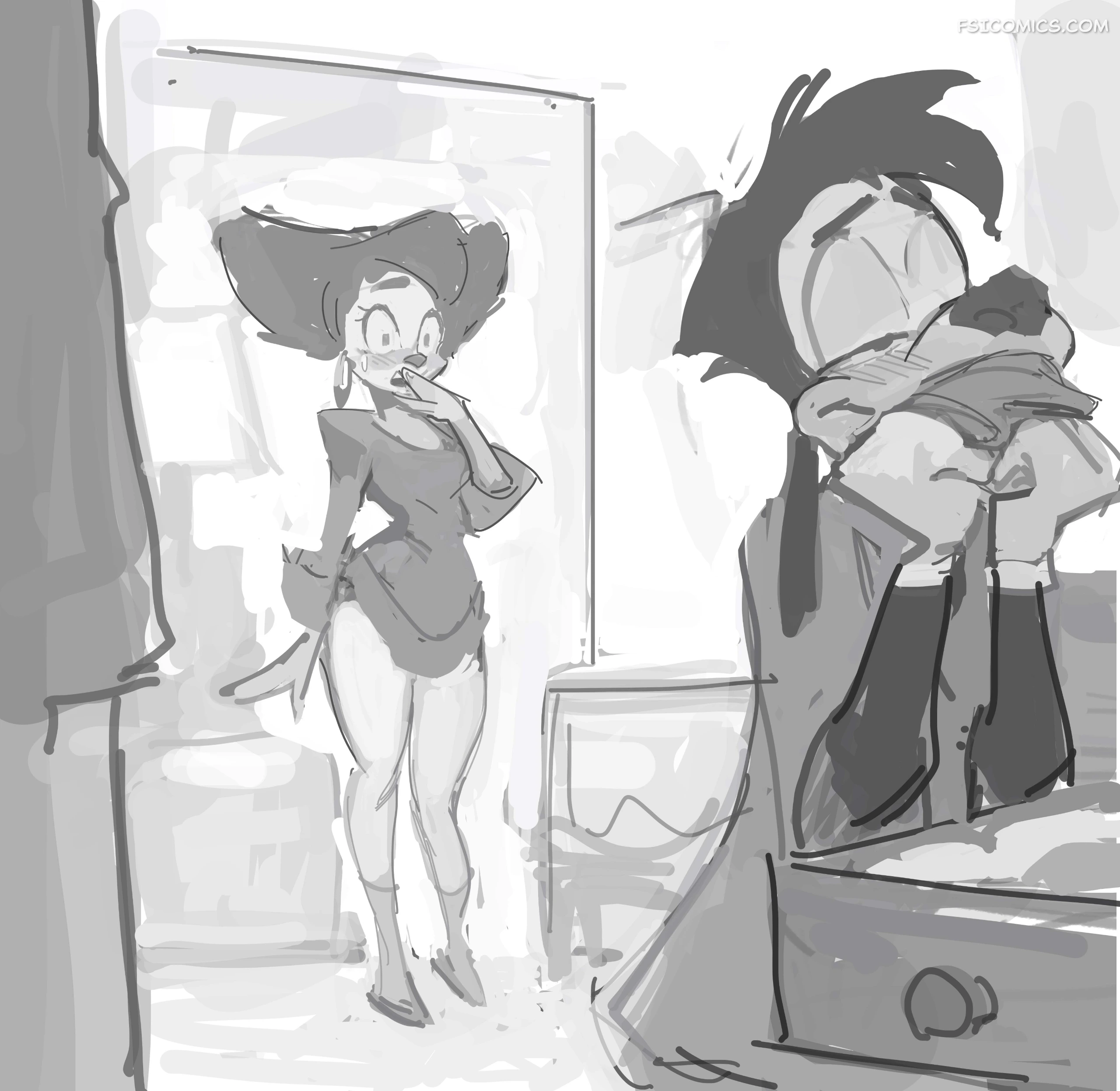 peg-goof-troop-amugea-000b