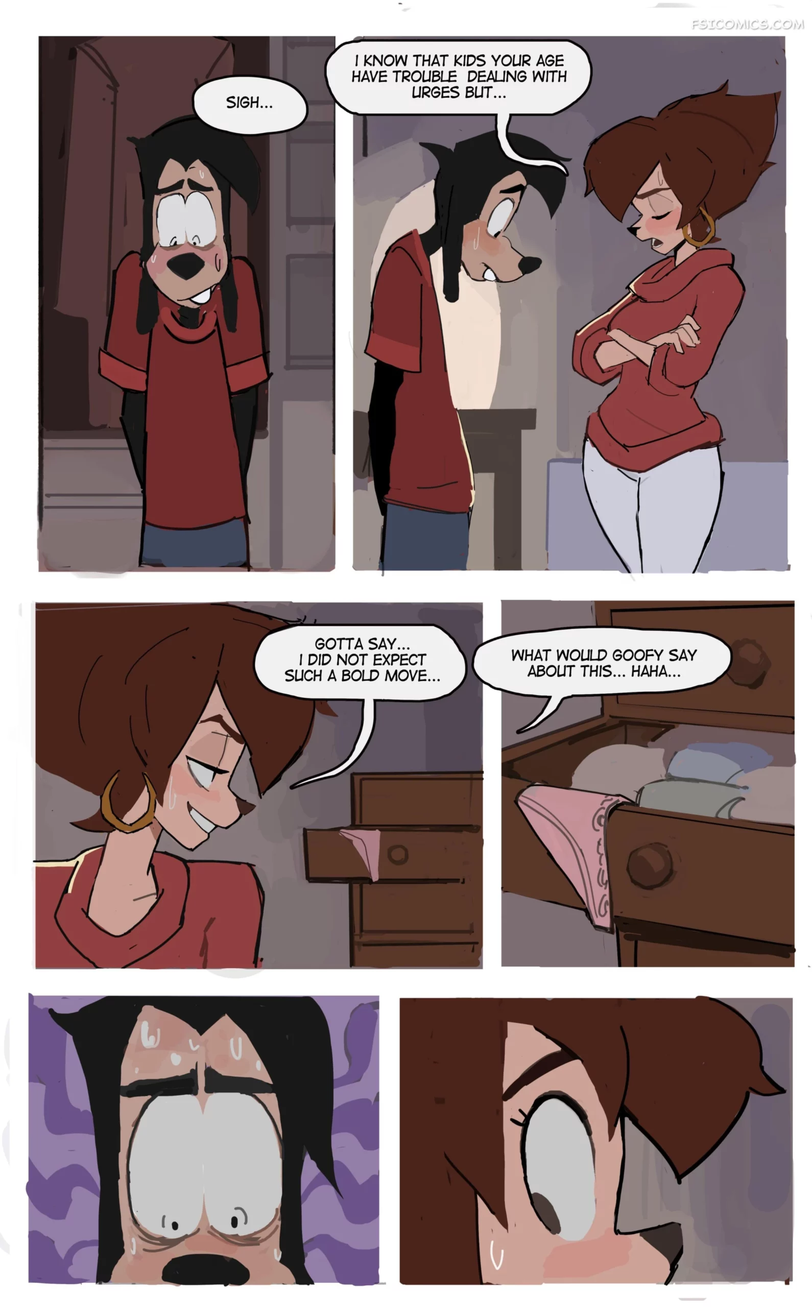 peg-goof-troop-amugea-001