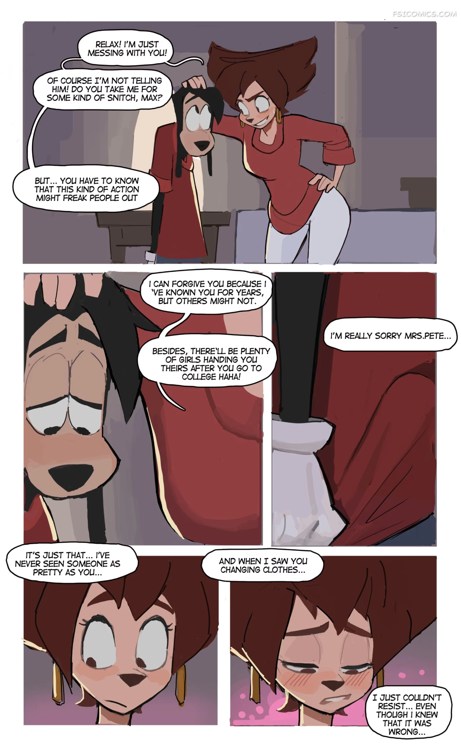 peg-goof-troop-amugea-002
