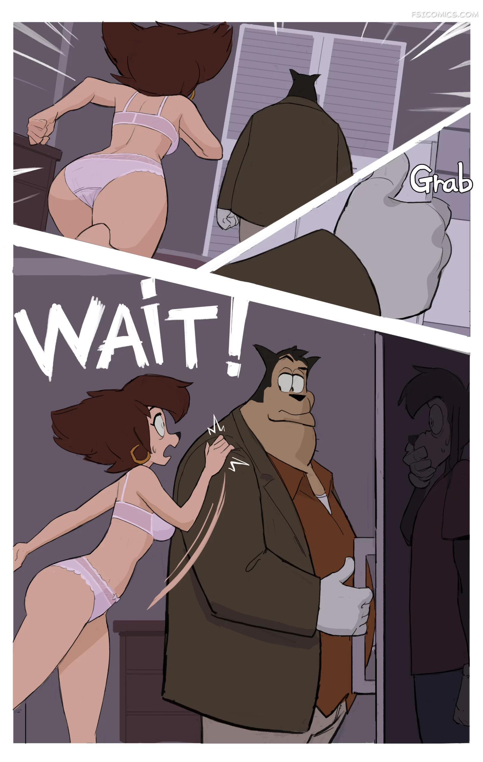 peg-goof-troop-amugea-013
