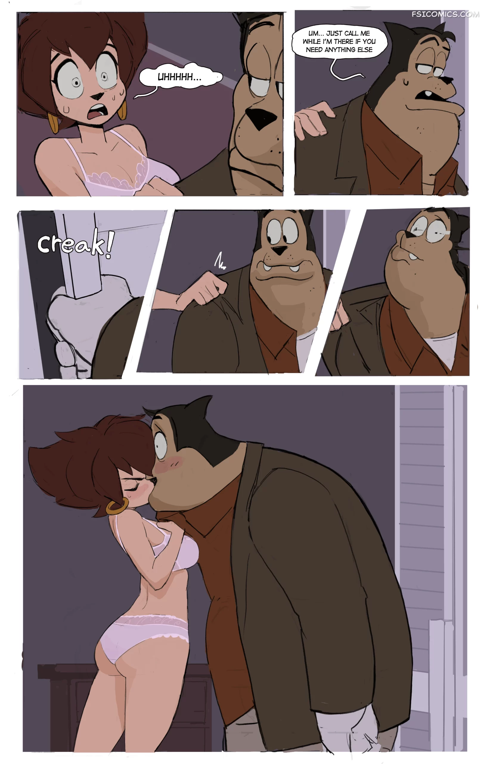 peg-goof-troop-amugea-014