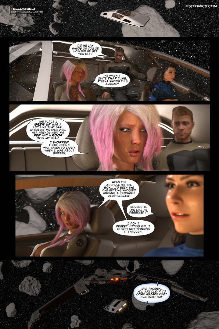 pirates-of-the-coal-sack-chapter-41-dangerouslines-006