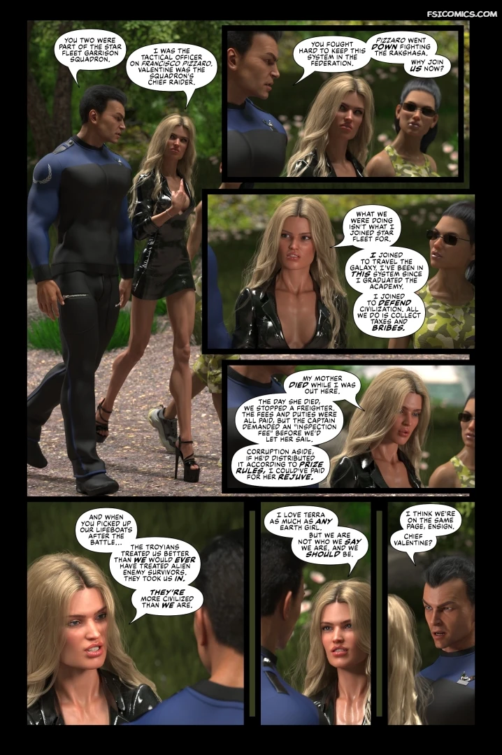 pirates-of-the-coal-sack-chapter-41-dangerouslines-007