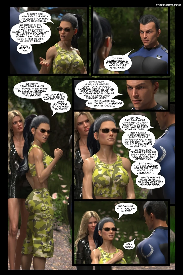 pirates-of-the-coal-sack-chapter-41-dangerouslines-008