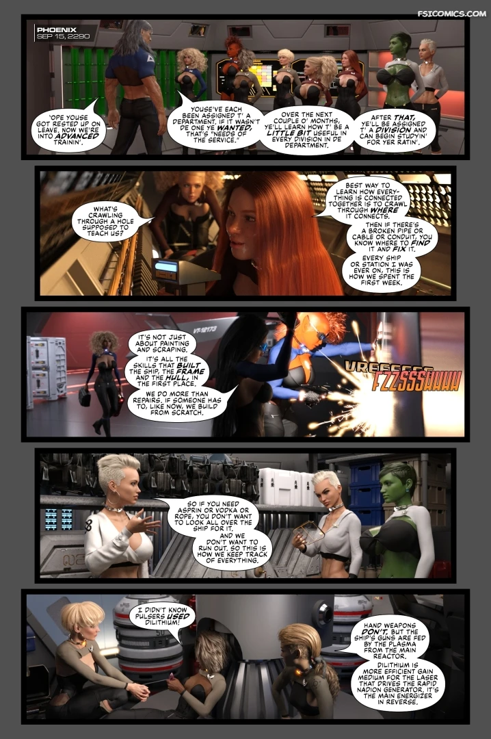 pirates-of-the-coal-sack-chapter-41-dangerouslines-009