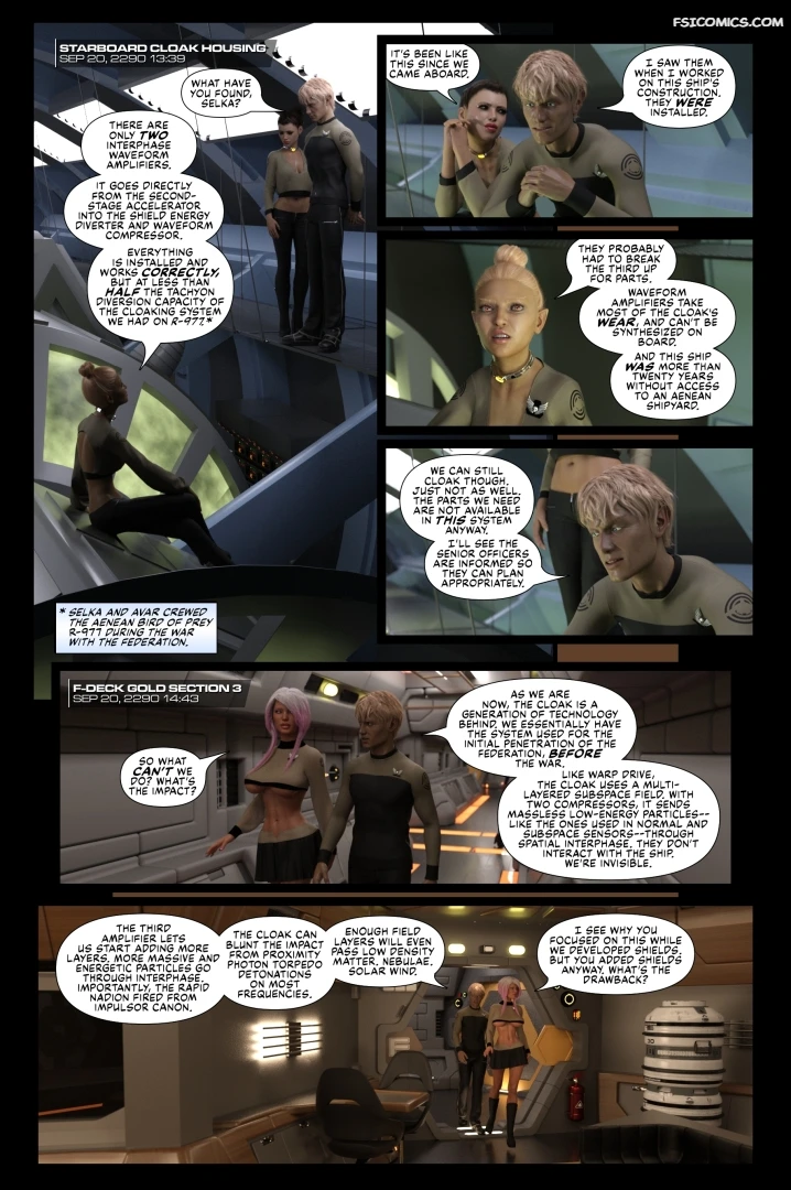 pirates-of-the-coal-sack-chapter-41-dangerouslines-010