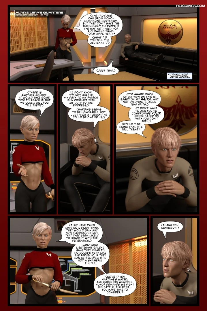 pirates-of-the-coal-sack-chapter-41-dangerouslines-012