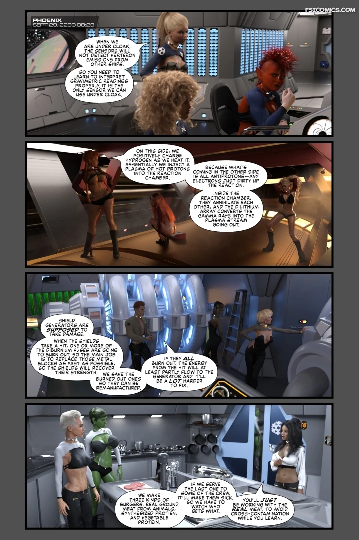 pirates-of-the-coal-sack-chapter-41-dangerouslines-013