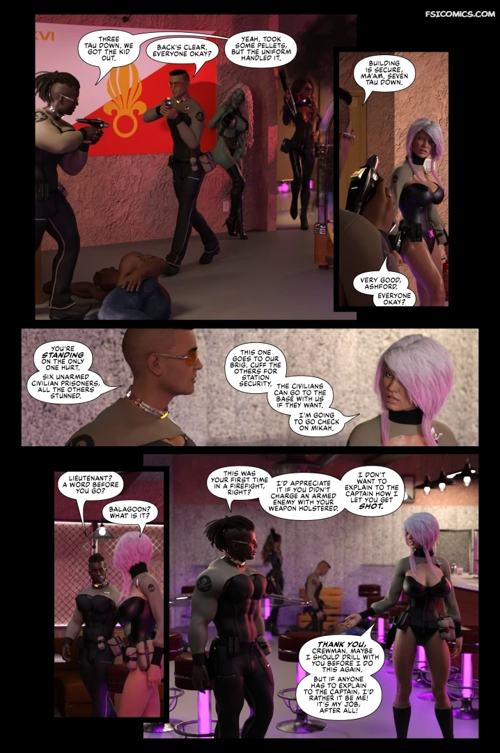 pirates-of-the-coal-sack-chapter-41-dangerouslines-019