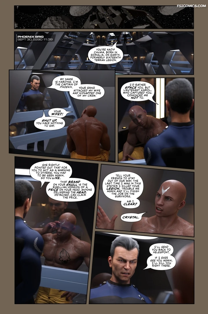 pirates-of-the-coal-sack-chapter-41-dangerouslines-021