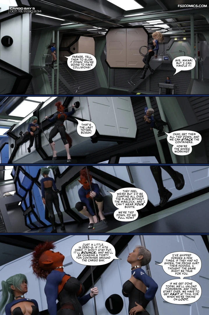pirates-of-the-coal-sack-chapter-41-dangerouslines-022
