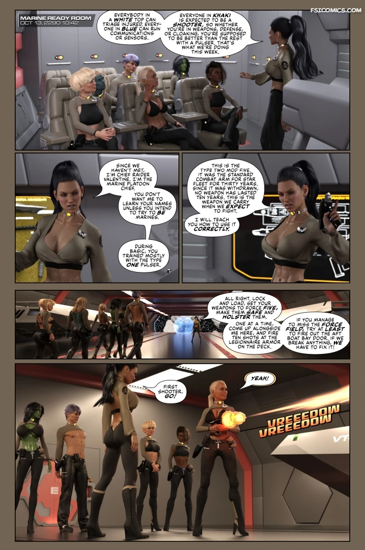 pirates-of-the-coal-sack-chapter-41-dangerouslines-023