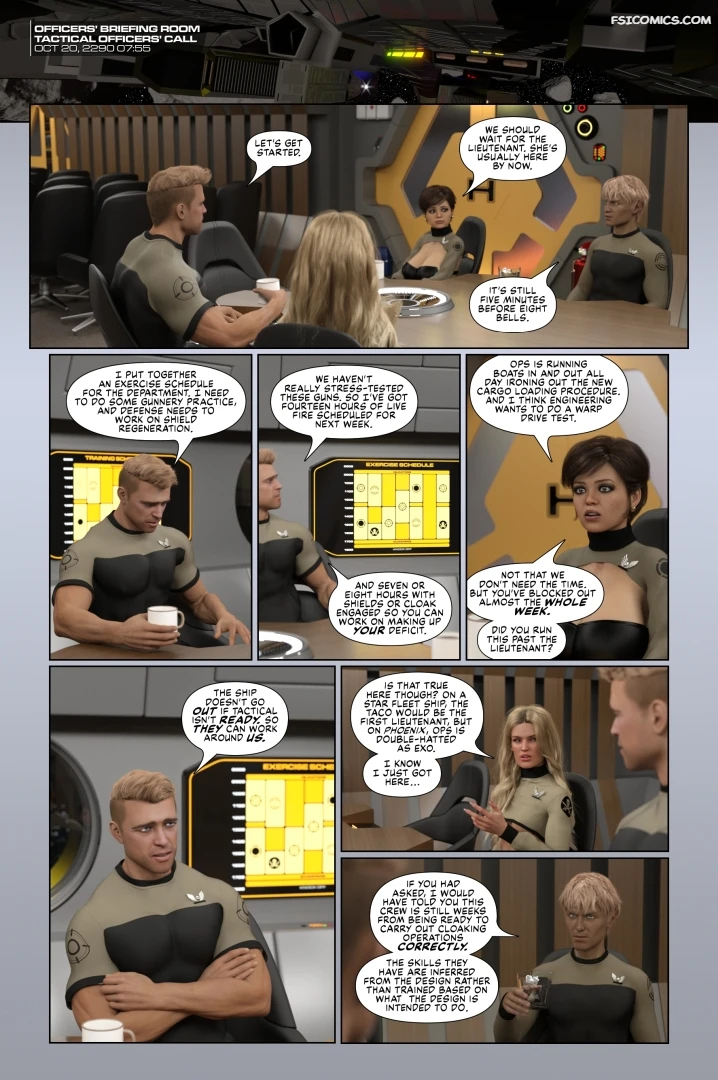 pirates-of-the-coal-sack-chapter-41-dangerouslines-026