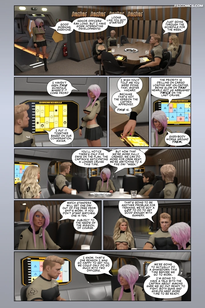pirates-of-the-coal-sack-chapter-41-dangerouslines-027
