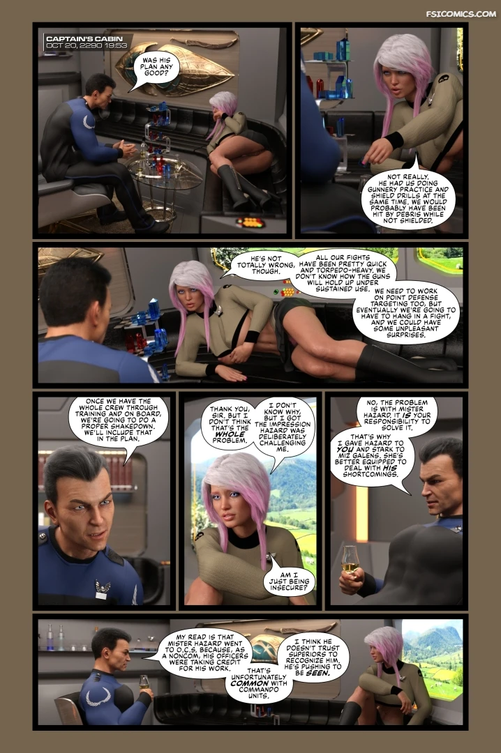 pirates-of-the-coal-sack-chapter-41-dangerouslines-029