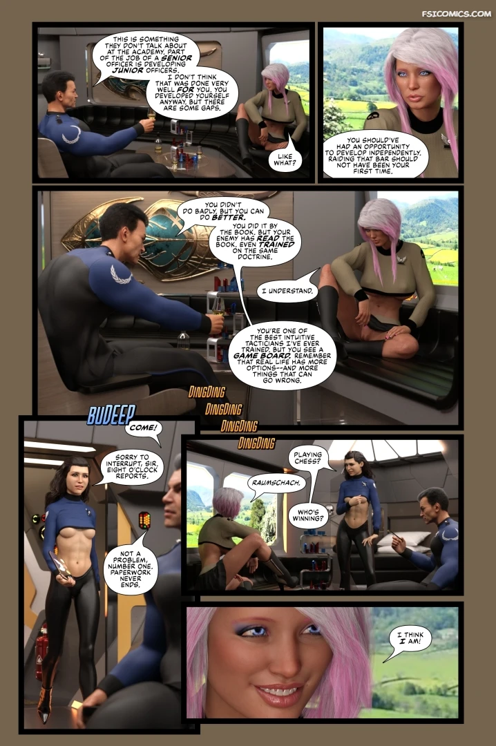 pirates-of-the-coal-sack-chapter-41-dangerouslines-030