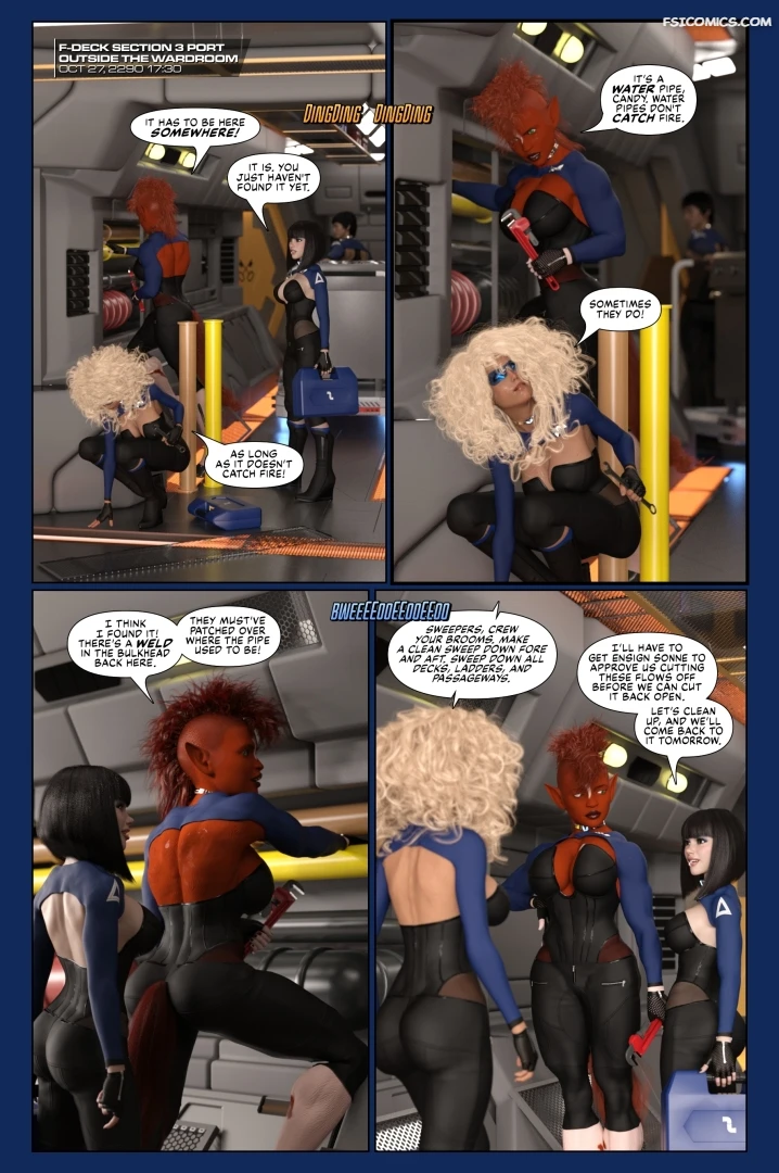 pirates-of-the-coal-sack-chapter-41-dangerouslines-032