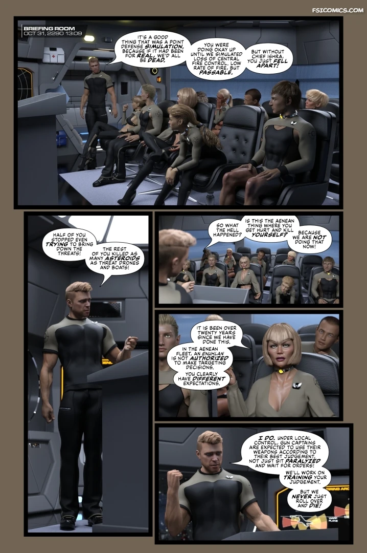 pirates-of-the-coal-sack-chapter-41-dangerouslines-033