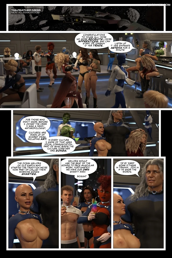 pirates-of-the-coal-sack-chapter-41-dangerouslines-037