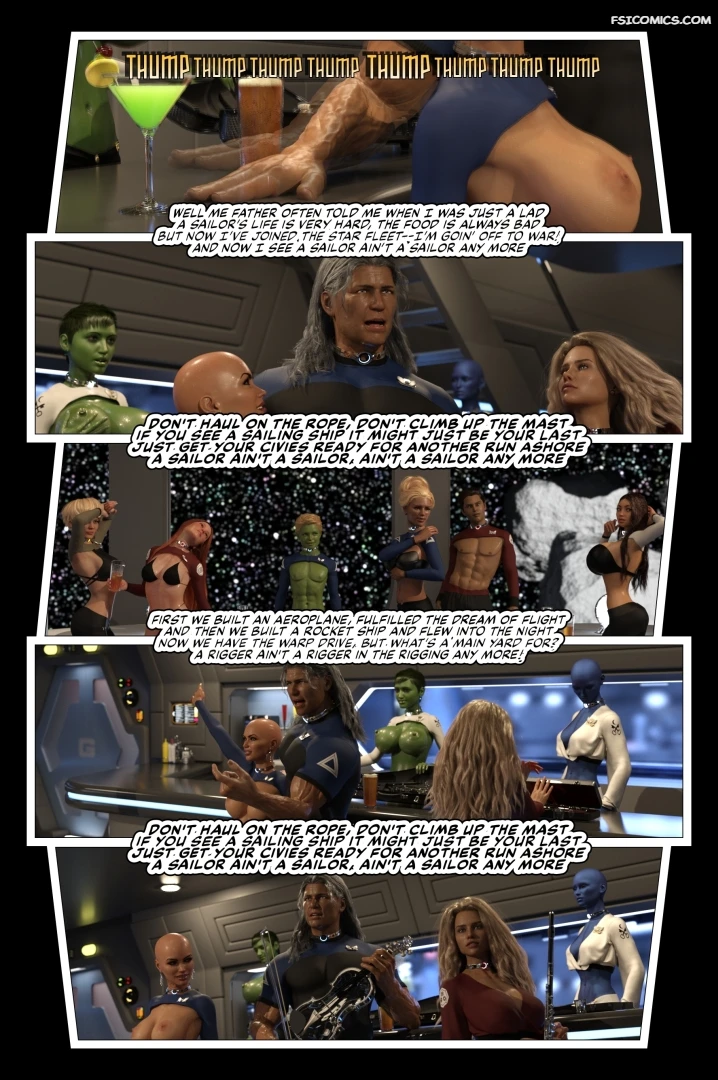 pirates-of-the-coal-sack-chapter-41-dangerouslines-038